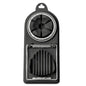 Multifunctional Egg Slicers Stainless Steel Slicer Fancy Splitter Egg Cutting Tool Home Two in One Egg Cutter Kitchen Gadgets