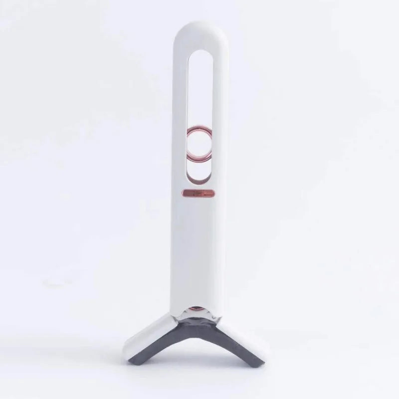 Portable Absorbent Sponge Mop 